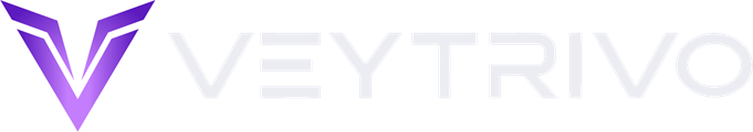 Veytrivo CRM